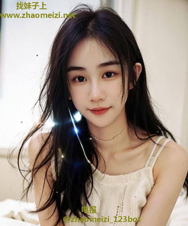 厦门台湾小姐姐