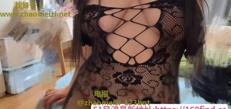 服务天花板小熊