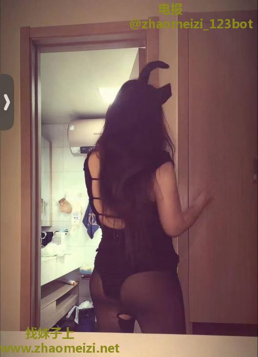 服务天花板小熊