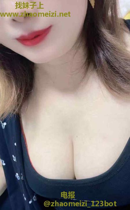 徐东美美