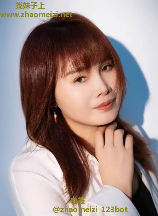 徐东美美