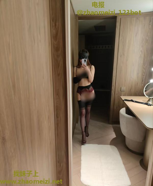 开福御姐体验