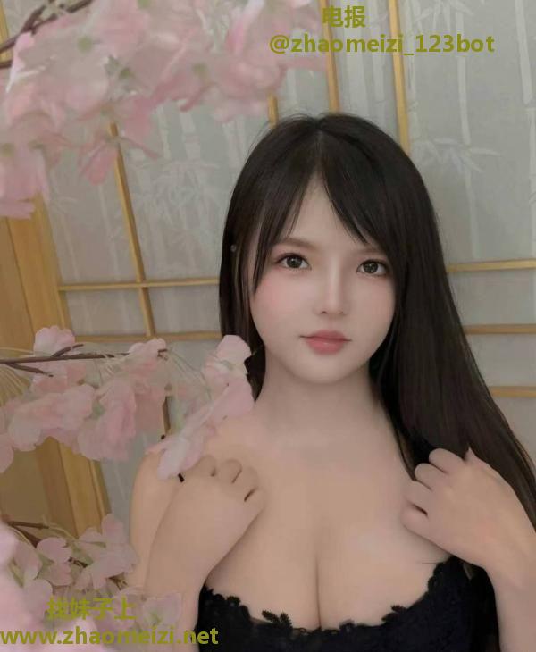 莞式少妇性感水多多