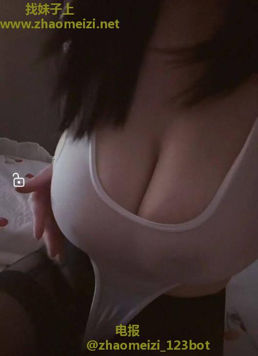 丰乳肥臀莞式御姐