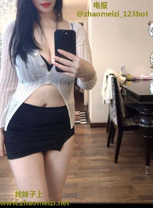 丰乳肥臀莞式御姐