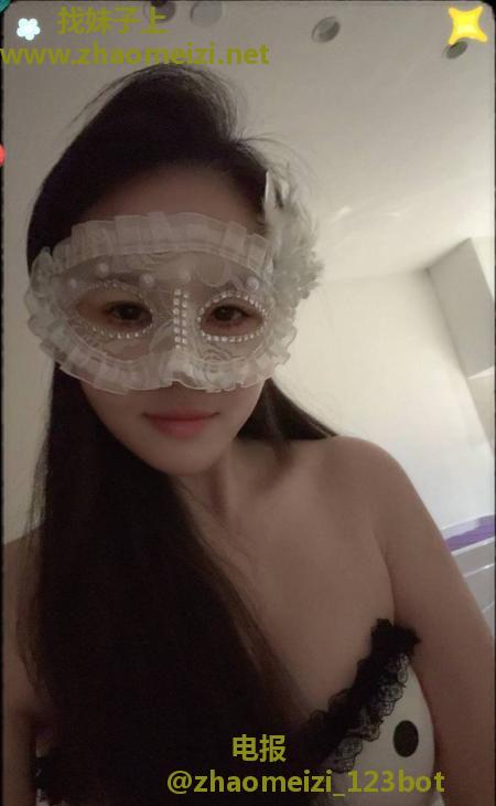 白云韩式水床服务晚晚