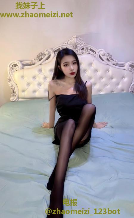 南沙禁欲风骚女