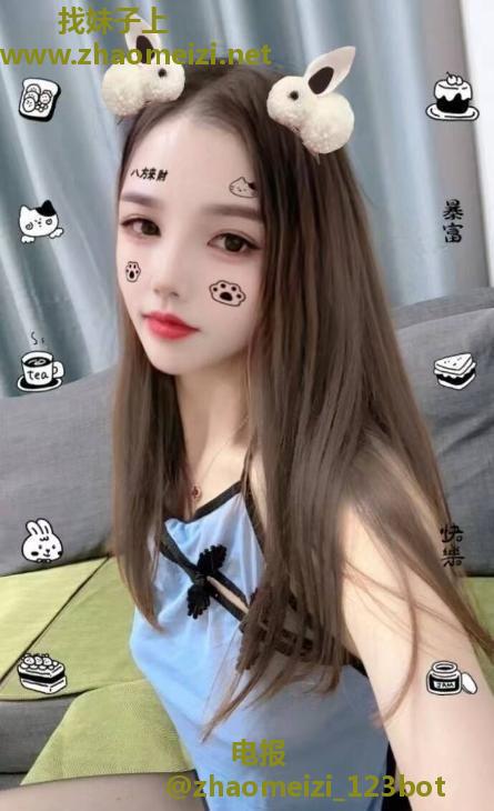 江北性价比风骚小姐姐