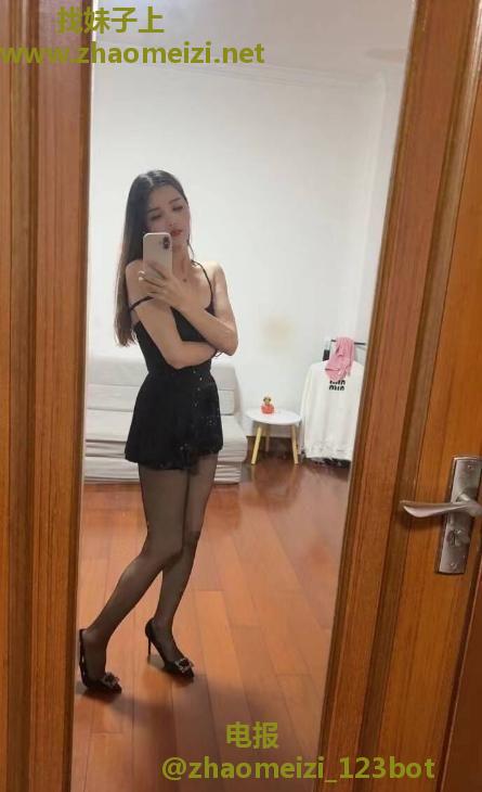 江北性价比风骚小姐姐