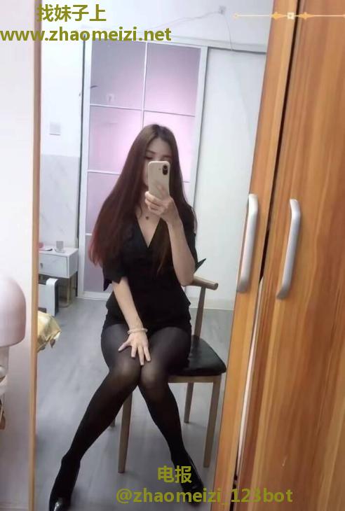 江北性价比风骚小姐姐