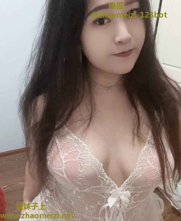 成都巨乳BBW