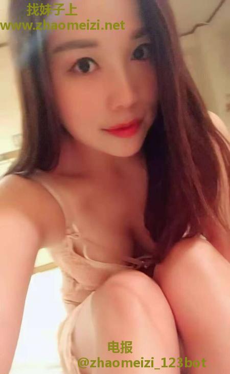 官渡区熟女小姐姐