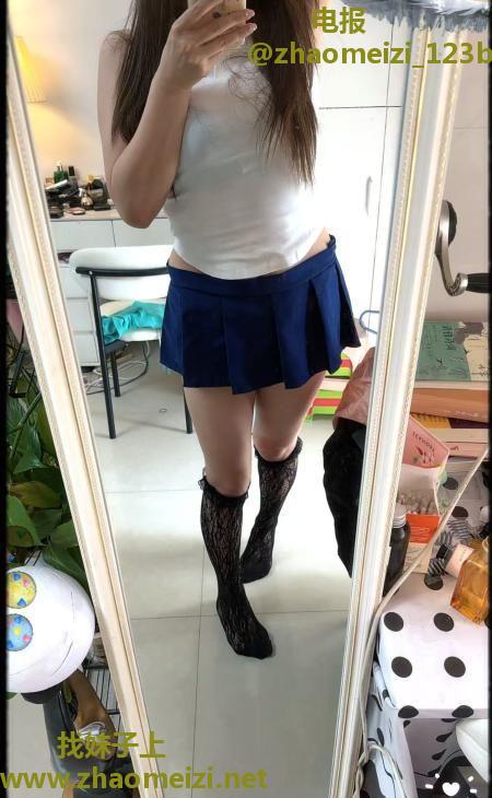 南稍门少妇