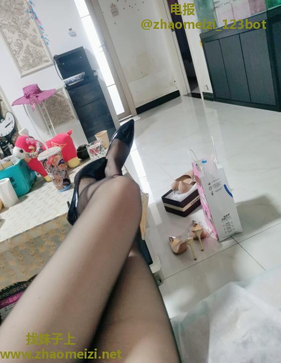 长安骚小鱼