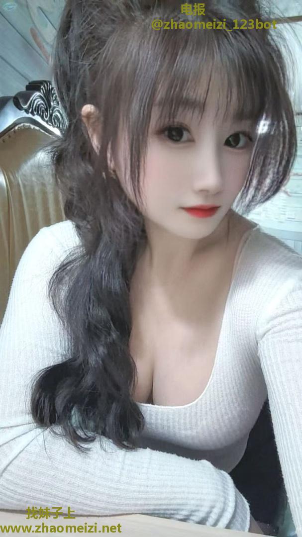 江北丰臀大奶嫩妹