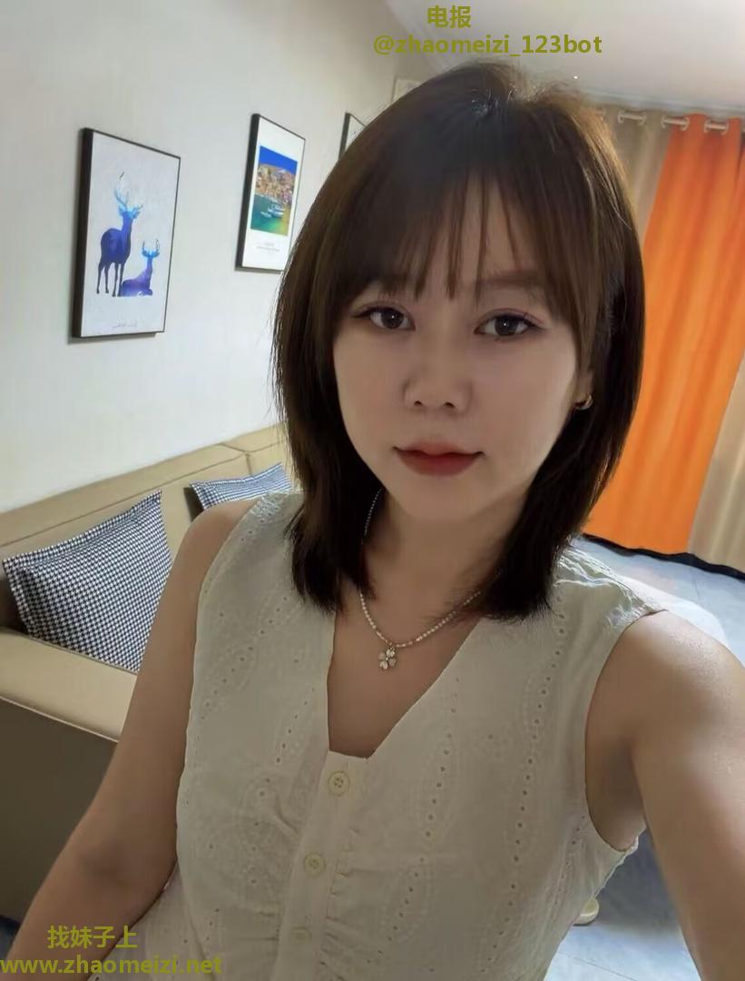 桥西叫床小少妇