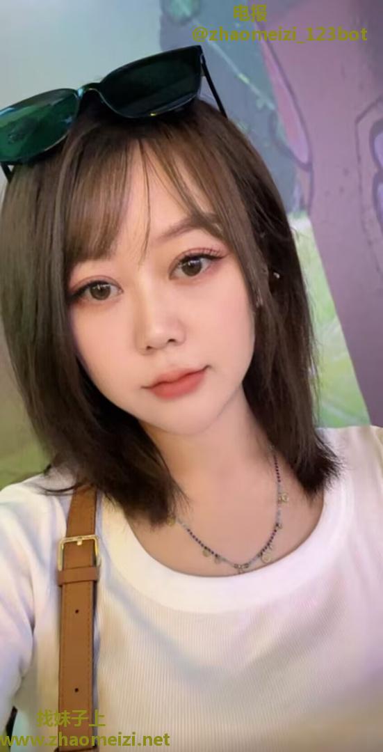 桥西叫床小少妇