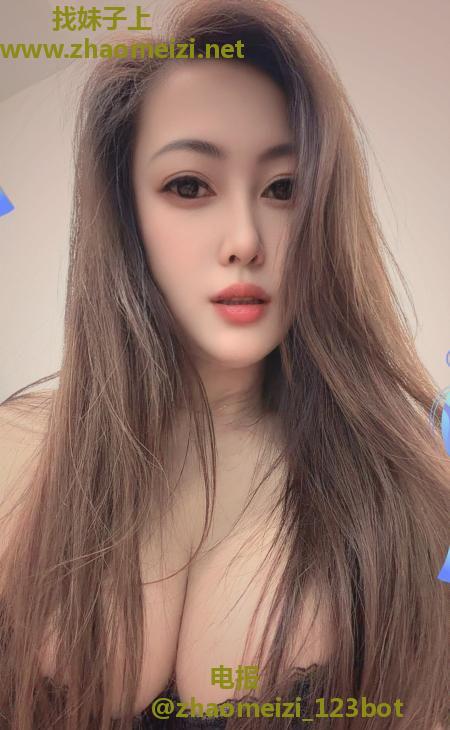 大郊亭桥大胸御姐若曦