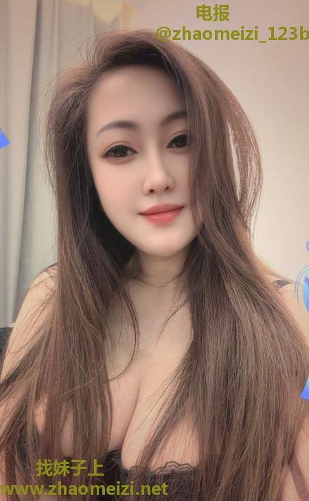 大郊亭桥大胸御姐若曦