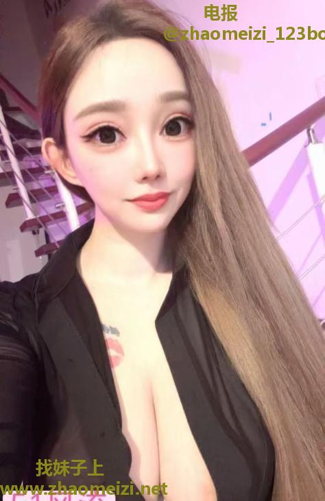 河东肛交丰满沐沐