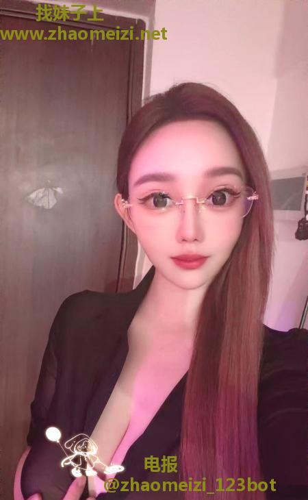 河东肛交丰满沐沐