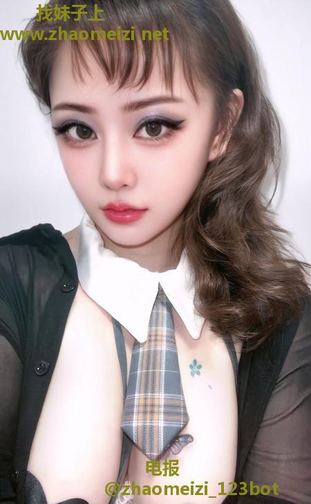 普陀巨臀大肉腿bbw