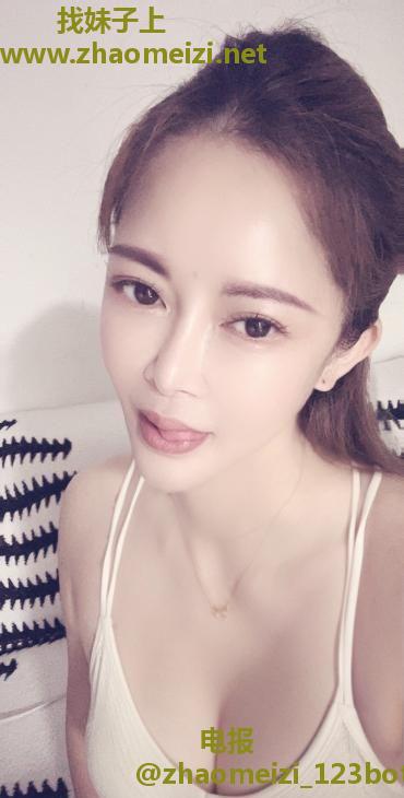 普陀居家少妇