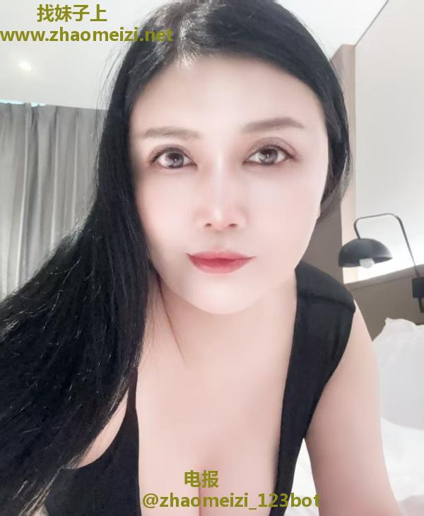 普陀服务大奶