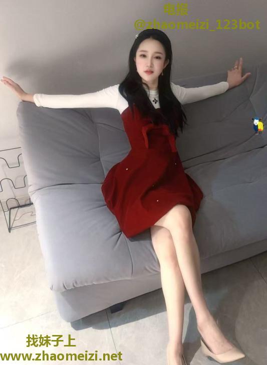 夫子庙性价比