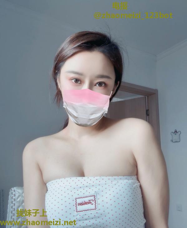 兼职御姐