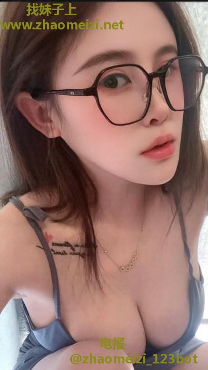 吴中大奶梦梦