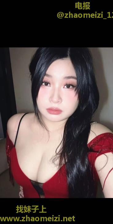 萧山甜美肥臀妹