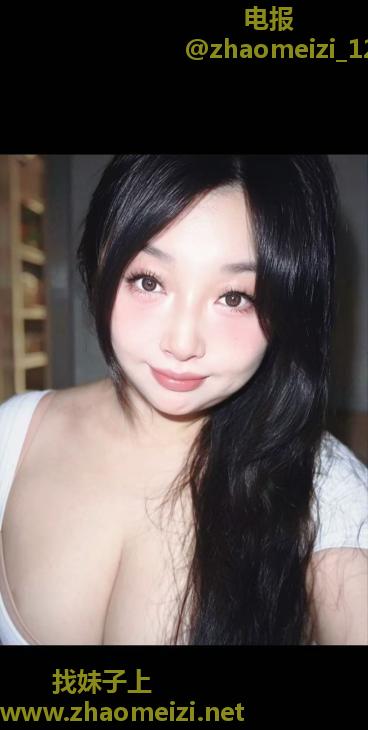 萧山甜美肥臀妹