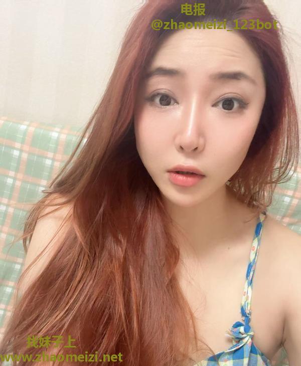 雯雯小姐姐