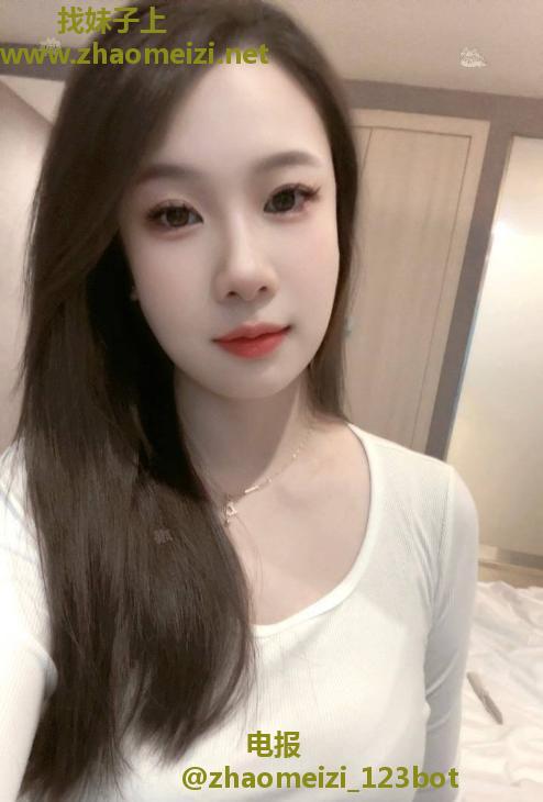 寮步JK服务少妇