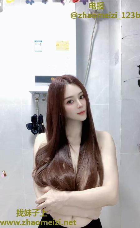 美少妇美雅