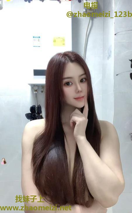 美少妇美雅