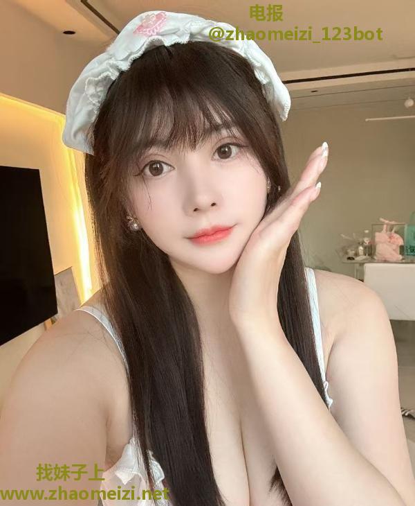 叶珍珍