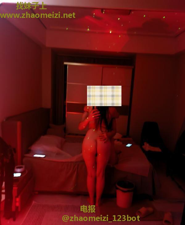 熟女特色水床推油