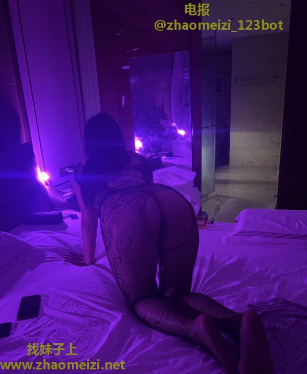 南门服务控鱼摆摆