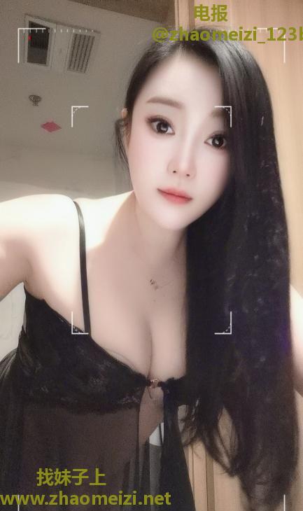 双飞亲姐妹花