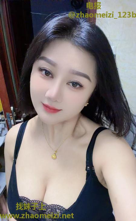 贵阳奶香骚情人素素