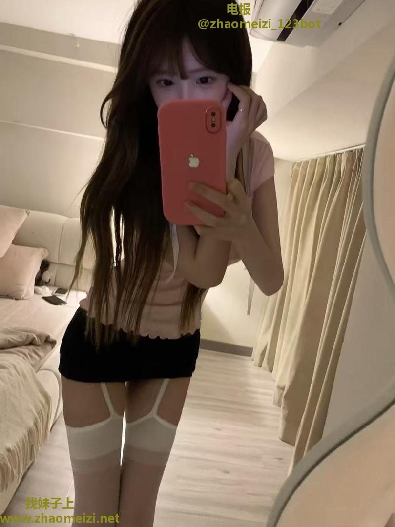 合肥三联学院兼职学妹