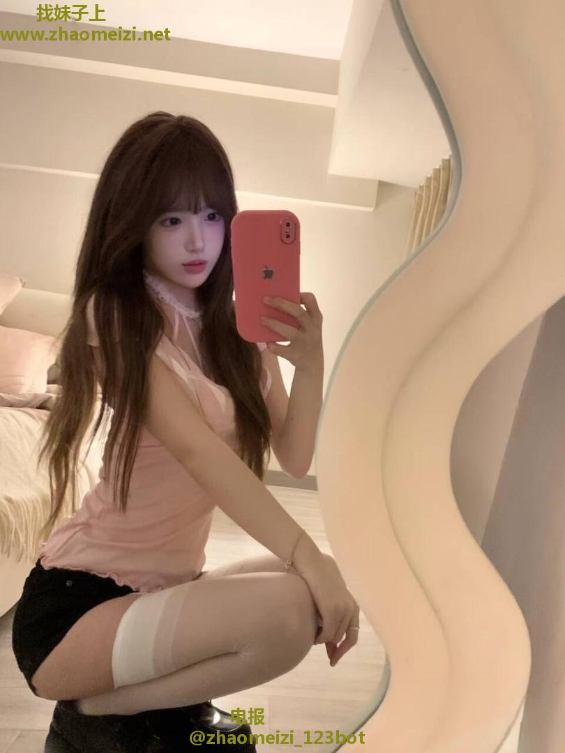 合肥三联学院兼职学妹