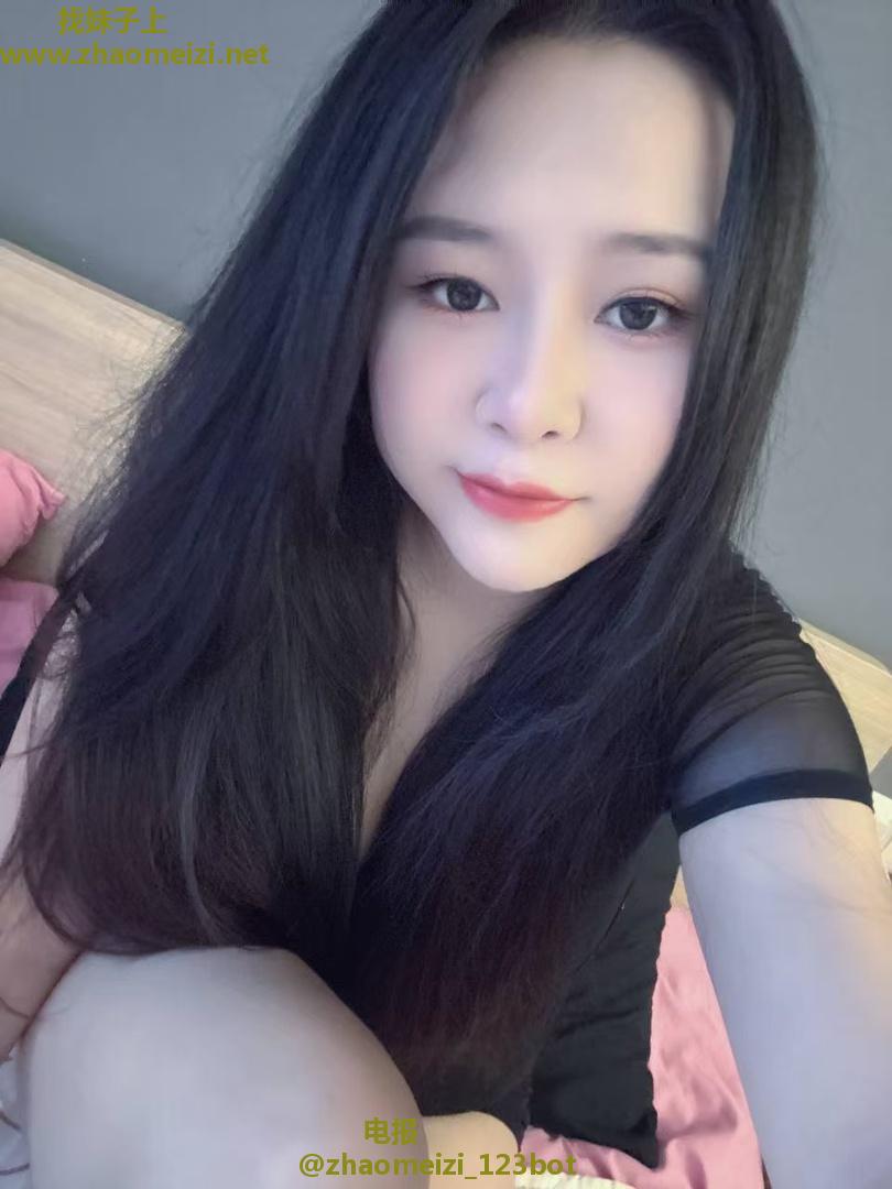 常熟性价比少妇