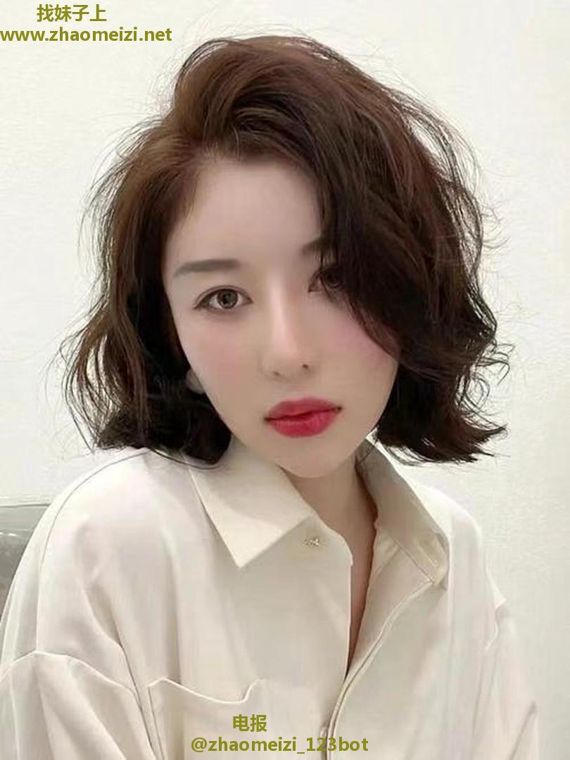 南通少妇出水多