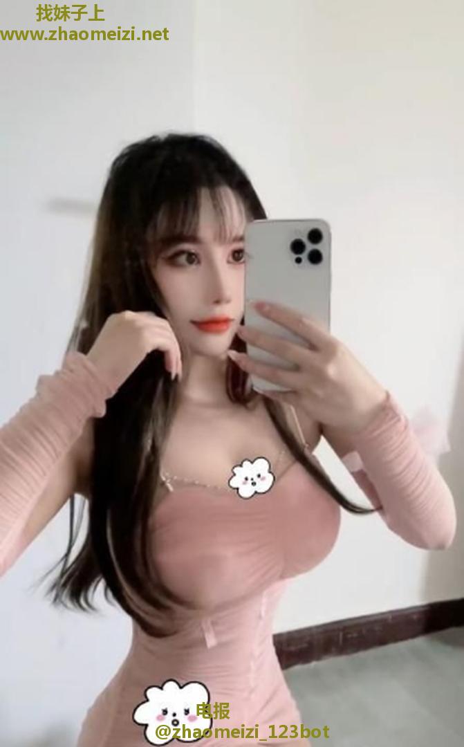 肤白貌美逼紧欲女兼职