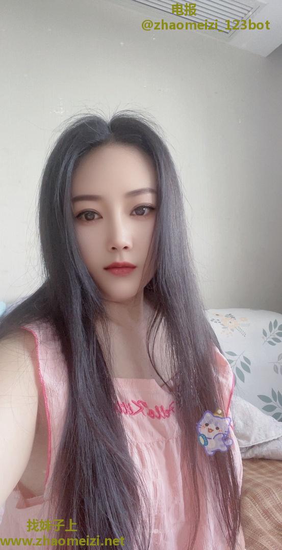 浦口服务好妹妹