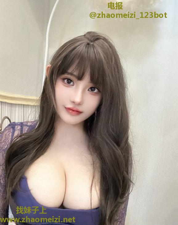紧致小穴巨奶煊煊