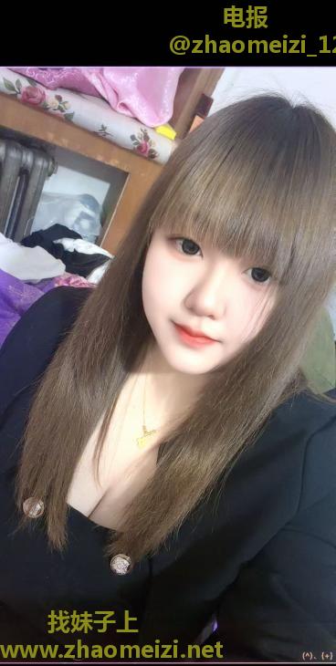 E乳坦克